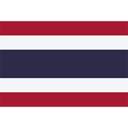 泰国logo