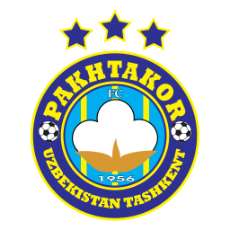 塔什干棉农logo