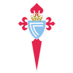 塞尔塔logo