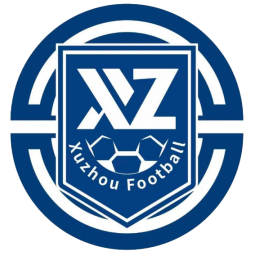 徐州队logo